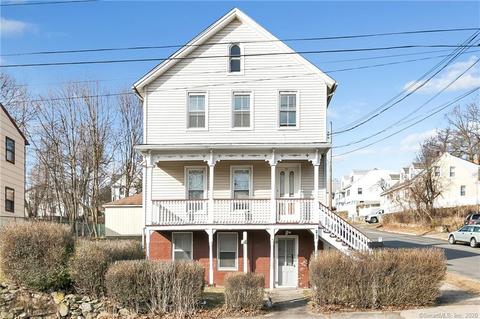 100 Smith St, Derby, CT 06418 photo 1