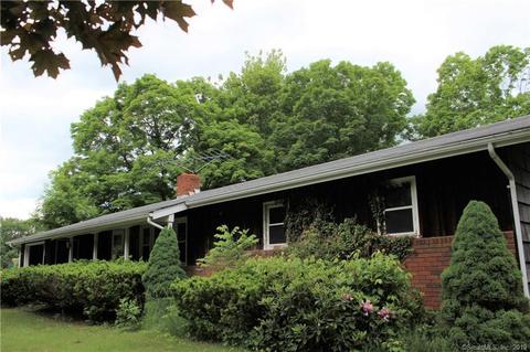 222 S Windham Rd, Windham, CT 06226 photo 1