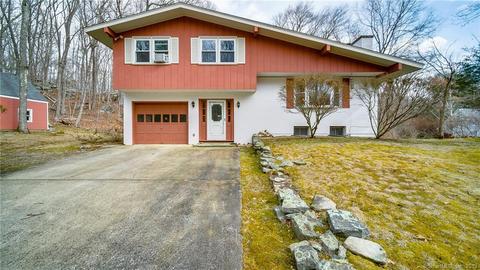 32 Valley Rd, Clinton, CT 06413 photo 1