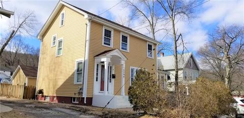 1798 State St, Hamden, CT 06517 photo 1