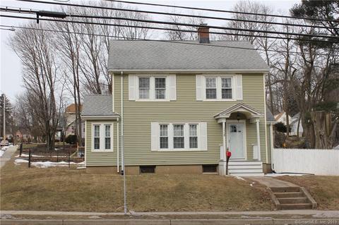 1290 Corbin Ave, New Britain, CT 06053 photo 1