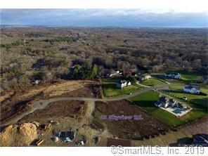 43 Skyview Rd, Orange, CT 06477 photo 1
