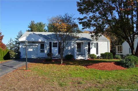 102 Jameswell Rd, Wethersfield, CT 06109 photo 1