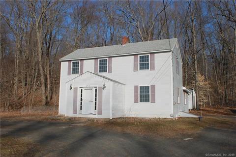 273 Main St, Rockfall, CT 06481 photo 1