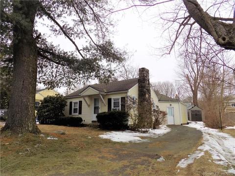 15 Juniper Dr, Coventry, CT 06238 photo 1