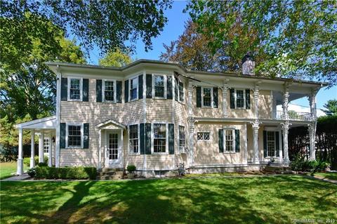 267 Main St, Killingly, CT 06239 photo 1