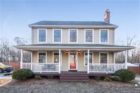 10 Jack Henry Dr, Windham, CT 06280 photo 1