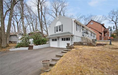 21 Beech Tree Dr, Wethersfield, CT 06109 photo 1