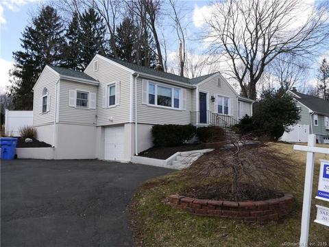 314 Shepard Ave, Hamden, CT 06514 photo 1