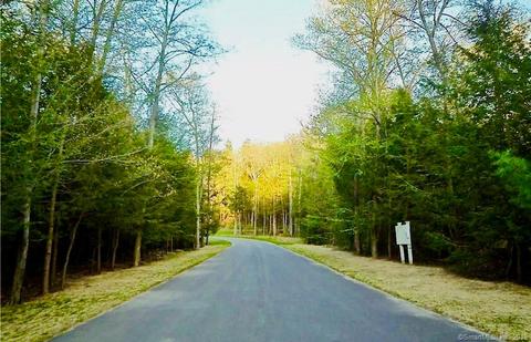 2 Mountain Spring Road, Canton, CT 06019 photo 1
