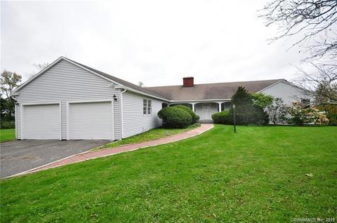 76 Old Middle St, Goshen, CT 06756 photo 1