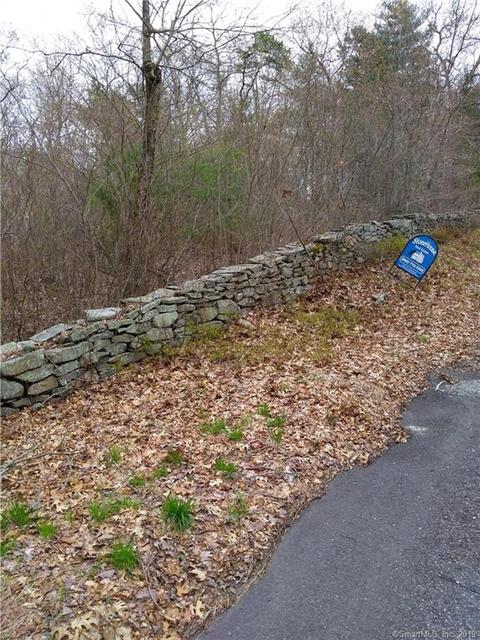 120 Ledge Rd, Killingly, CT 06239 photo 1