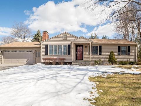 109 Hemlock Rd, Torrington, CT 06790 photo 1
