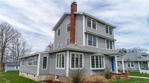 68 Smith St, East Lyme, CT 06357 photo 1