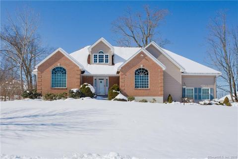 5 Jacob Dr, Wethersfield, CT 06109 photo 1