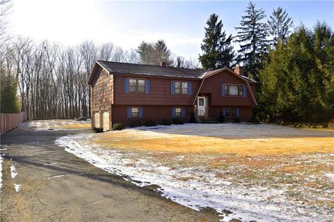 348 Spring Hill Rd, Monroe, CT 06468 photo 1