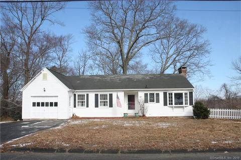 47 Hemlock Dr, Deep River, CT 06417 photo 1