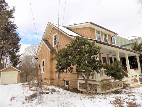236 Walnut St, Windham, CT 06226 photo 1