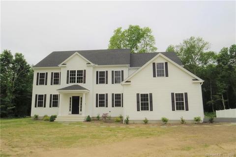 1193 Durham Rd, Madison, CT 06443 photo 1