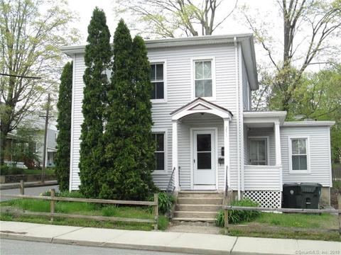 251 Summit St, Windham, CT 06226 photo 1