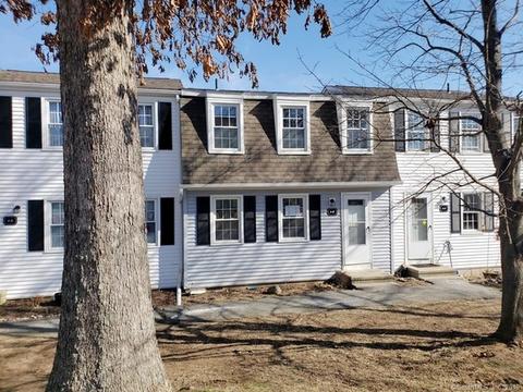 4 Lakeside Dr #K, Ledyard, CT 06339 photo 1