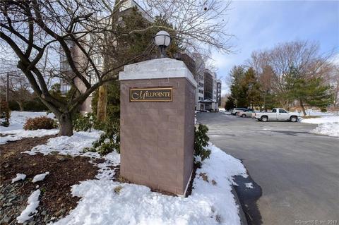 33 Mill St #1B, Wethersfield, CT 06109 photo 1