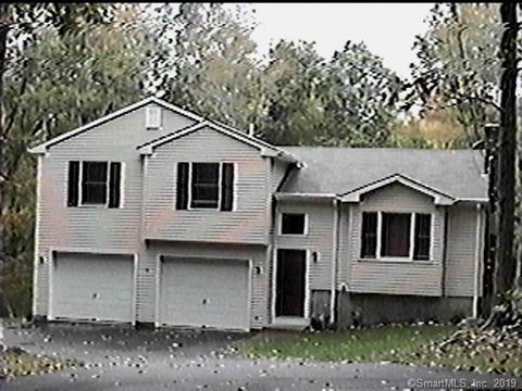 415 Lathrop Rd, Plainfield, CT 06374 photo 1