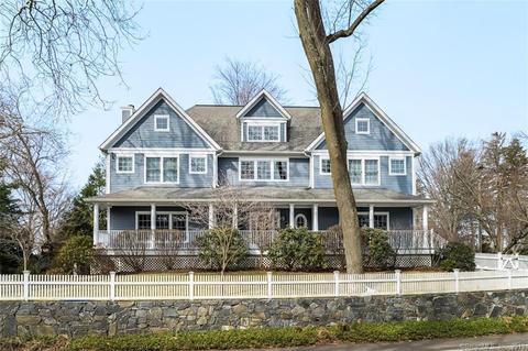 2 Buxton Ln, Greenwich, CT 06878 photo 1