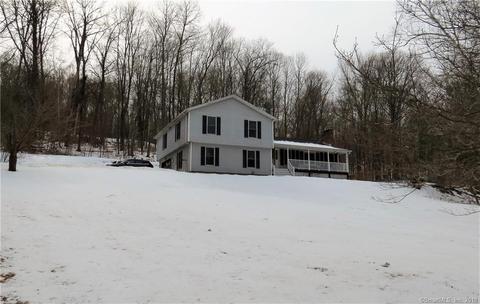 7 Frederick Dr, Cornwall Bridge, CT 06754 photo 1