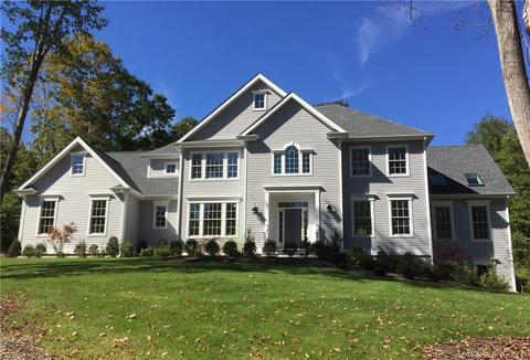 3 Houperts Way, Clinton, CT 06413 photo 1