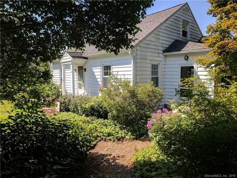 67 Vanderpoel Ave, Bantam, CT 06750 photo 1