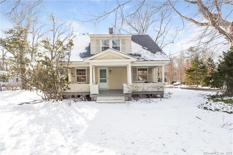 46 E Wharf Rd, Madison, CT 06443 photo 1