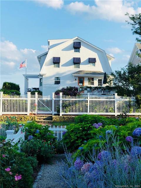 166 Middle Beach Rd, Madison, CT 06443 photo 1