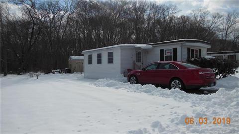 49 Erin Dr, Plainfield, CT 06374 photo 1