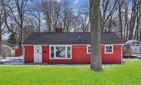 75 Daniel Blvd, Bloomfield, CT 06002 photo 1