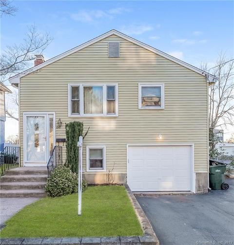 38 Mcmullen Ave, Wethersfield, CT 06109 photo 1