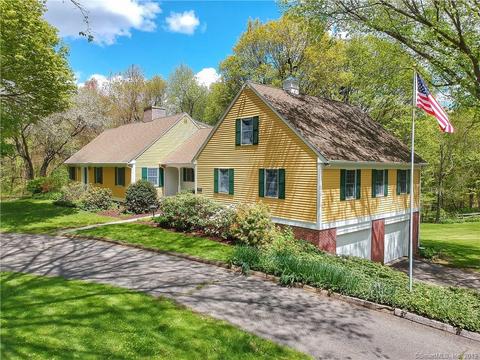 198 Hard Hill Rd N, Bethlehem, CT 06751 photo 1