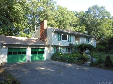 415 Colonel Ledyard Hwy, Ledyard, CT 06339 photo 1