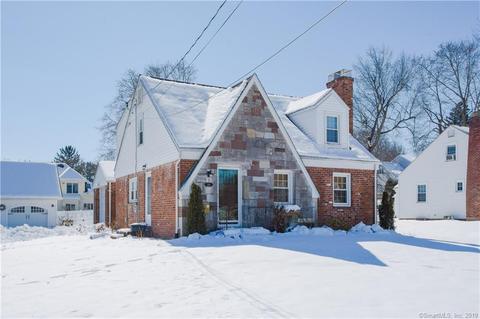 346 Prospect St, Wethersfield, CT 06109 photo 1