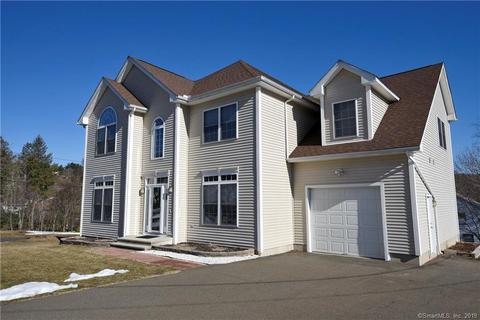 87 Richard Dr, Hamden, CT 06514 photo 1