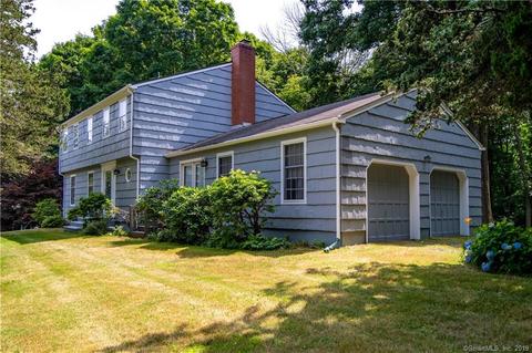 12 Deer Run Rd, Madison, CT 06443 photo 1