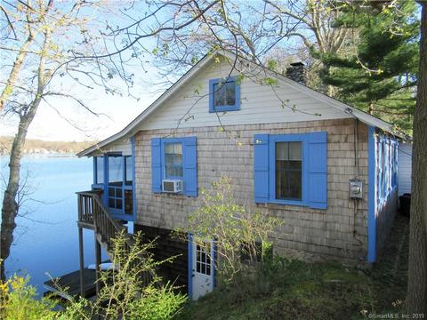 16 Grassy Hill Rd, Old Lyme, CT 06371 photo 1