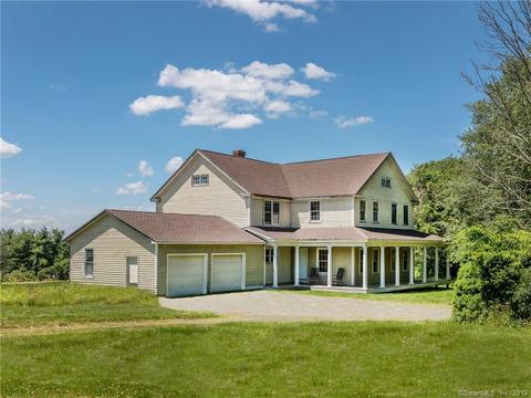 15 North St, Morris, CT 06763 photo 1
