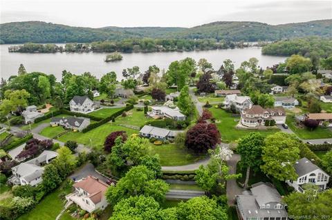 33 Arrowhead Rd, Brookfield, CT 06804 photo 1