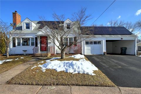 51 Morgan Ln, Hamden, CT 06514 photo 1