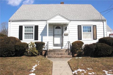 96 Quaker Rd, Hamden, CT 06517 photo 1