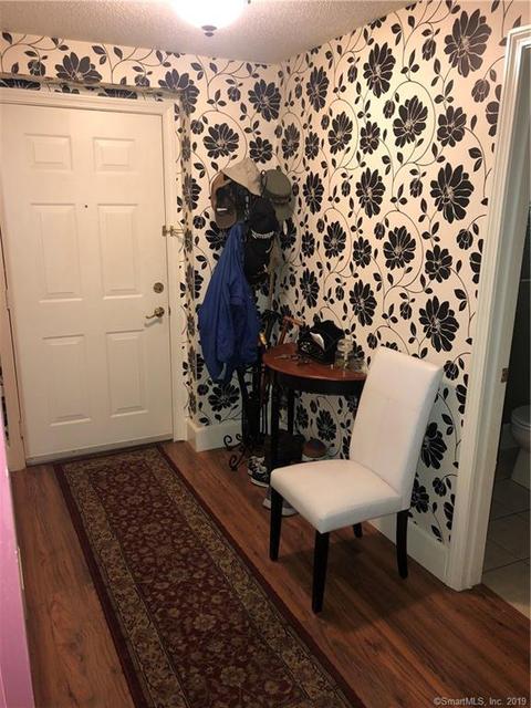 45 Main St #108, Plainfield, CT 06374 photo 1