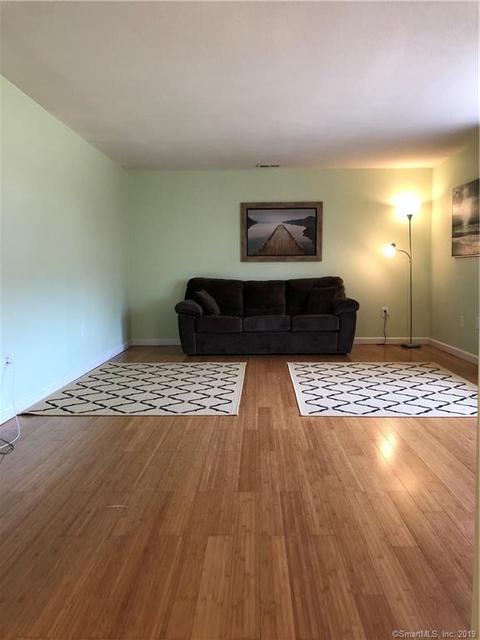 336 Dunfey Ln #D, Windsor, CT 06095 photo 1