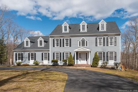 454 Bartlett Dr, Madison, CT 06443 photo 1