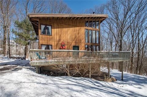 181 Wright Rd, Canton, CT 06019 photo 1